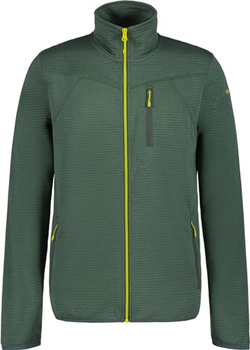 ICEPEAK BERTHOLD FlJkt Men - L von ICEPEAK