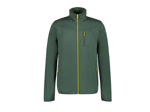 ICEPEAK BERTHOLD FlJkt Men - XL von ICEPEAK