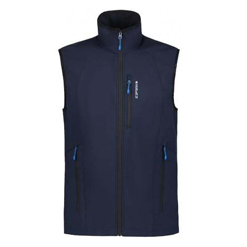 ICEPEAK BOGATA DUNKEL BLAU - 52 von ICEPEAK