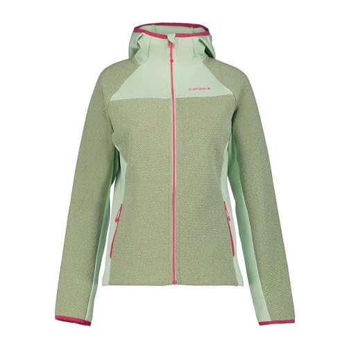 ICEPEAK BRADGATE - M von ICEPEAK