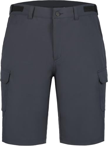 ICEPEAK BRASWELL Short M - 56 von Icepeak