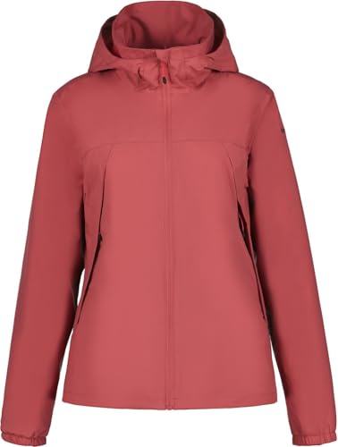 ICEPEAK BRITTON HIMBEERE - 36 von ICEPEAK