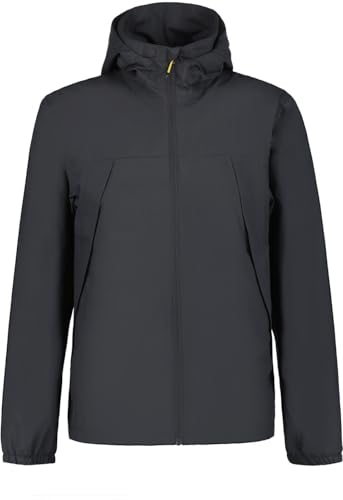 ICEPEAK BROCTON ANTHRAZIT - 50 von Icepeak