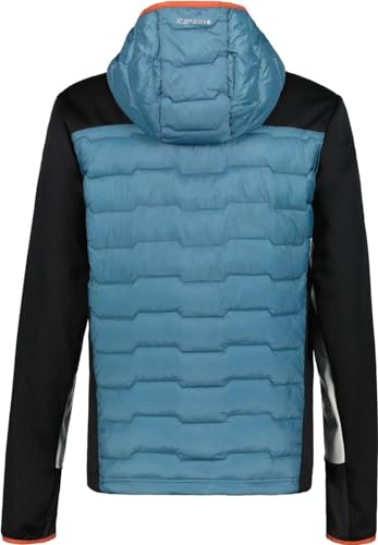 ICEPEAK BYHALIA JKT M - 50 von ICEPEAK