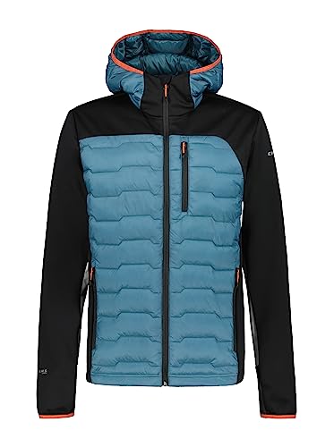 ICEPEAK BYHALIA JKT M - 58 von ICEPEAK