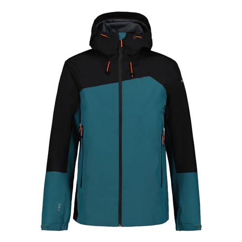 ICEPEAK Bangs - 52 von ICEPEAK