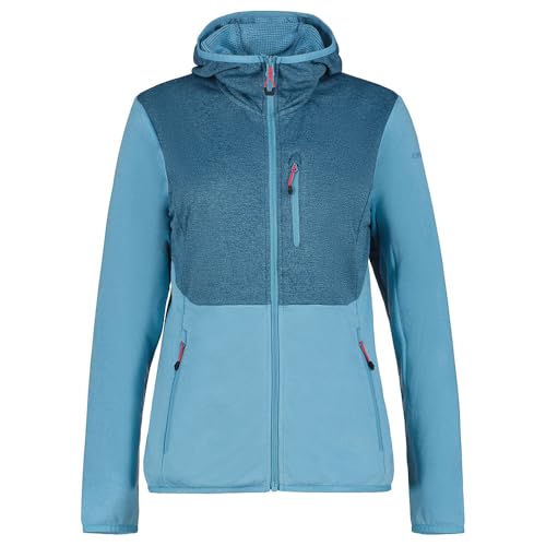ICEPEAK Banks Jacket L von ICEPEAK