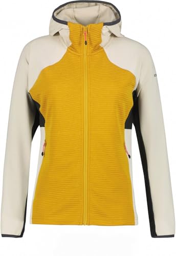 ICEPEAK Basile weiß - S von ICEPEAK