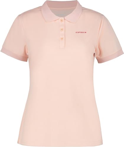 ICEPEAK Bayard ROSENBLATT - XXL von Icepeak