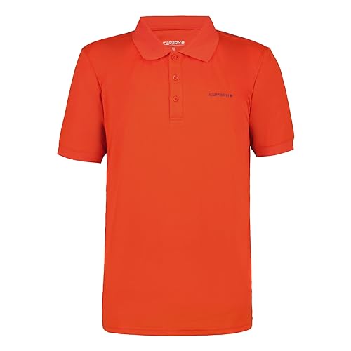 ICEPEAK Bellmont Poloshirt Herren von ICEPEAK