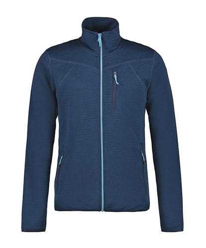 ICEPEAK Berthold DUNKEL BLAU - S von ICEPEAK