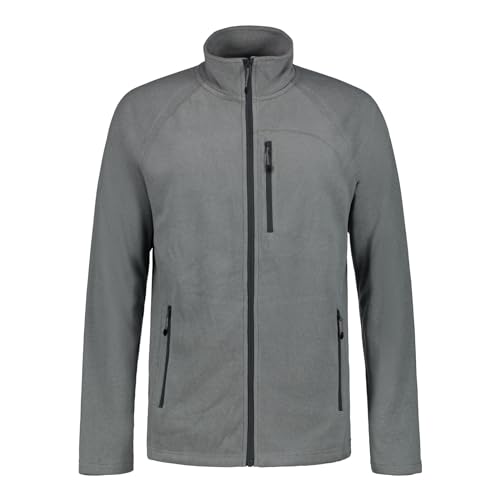 ICEPEAK Boonville DAMPF - XL von ICEPEAK