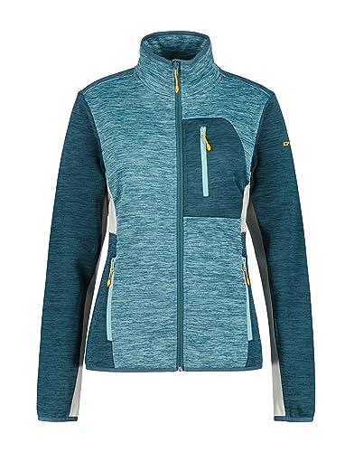 ICEPEAK Bradbury Women 54742 Größe L FB515 light green von ICEPEAK