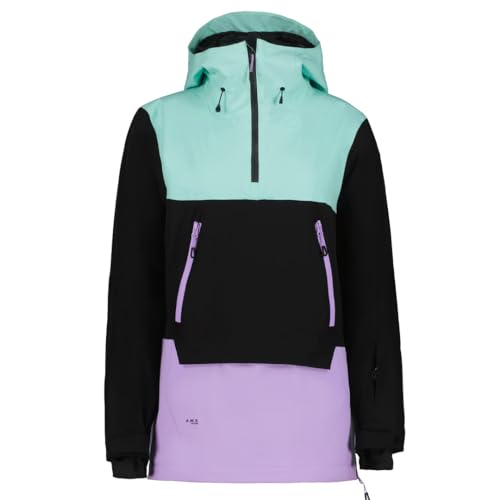 ICEPEAK CALIO VIOLETT - 36 von ICEPEAK