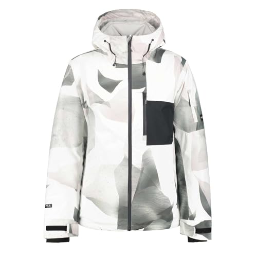 ICEPEAK CRUGER DUNKEL GRÜN - 50 von Icepeak