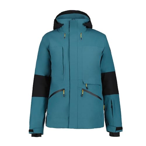 ICEPEAK Cale Jacket 56 von ICEPEAK