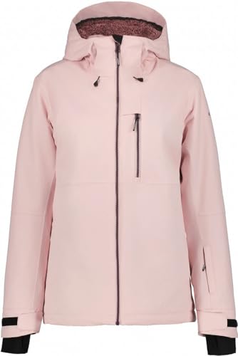 ICEPEAK Cathay ROSENBLATT - 38 von Icepeak