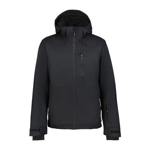 ICEPEAK Chester I Jacket 58 von Icepeak