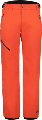 ICEPEAK Colman - 50 von ICEPEAK