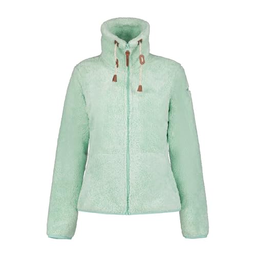 ICEPEAK Colony Fleecejacke - M von ICEPEAK