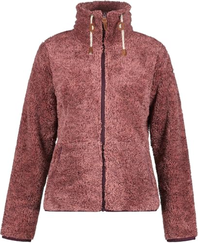 ICEPEAK Colony - M von ICEPEAK