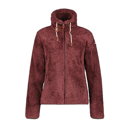 ICEPEAK Colony Pflaume - M von ICEPEAK