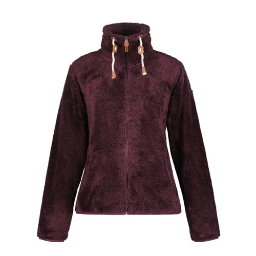 ICEPEAK Colony - XL von Icepeak