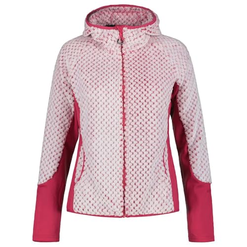 ICEPEAK Daisetta I Fleece L von ICEPEAK