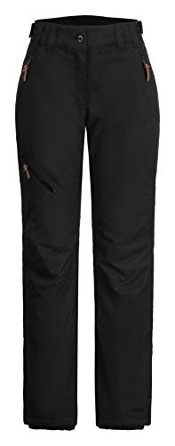 ICEPEAK Curlew Hose - 34 von ICEPEAK