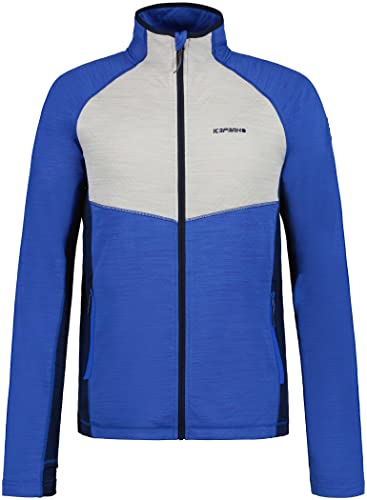 ICEPEAK Delton - XL von ICEPEAK