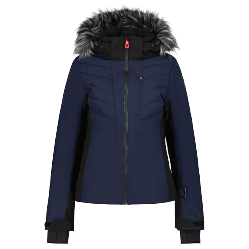 ICEPEAK ELEELE DUNKEL BLAU - 40 von ICEPEAK