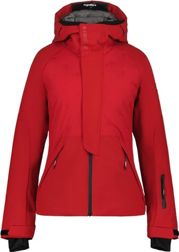 ICEPEAK Elsah Jacke - 40 von ICEPEAK