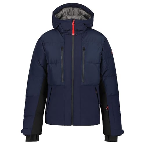 ICEPEAK Edgerton Jacket 46 von ICEPEAK