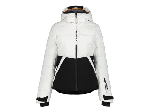 Icepeak Electra Skijacke Damen - 42 von ICEPEAK