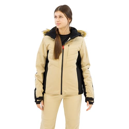 ICEPEAK Eleele I Jacket 36 von ICEPEAK