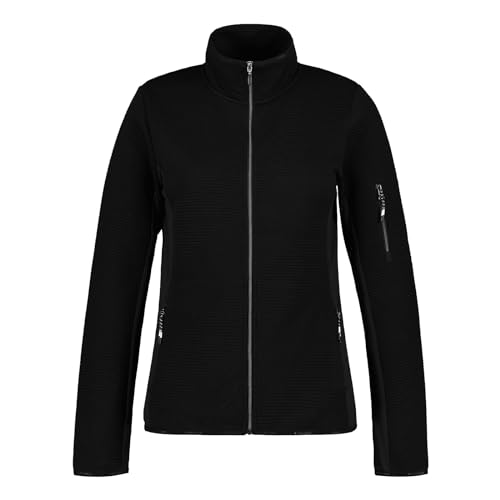 ICEPEAK Ettenheim Jacke - L von ICEPEAK