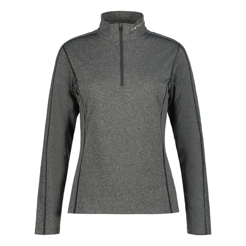 ICEPEAK Fairview DUNKEL GRAU - XL von ICEPEAK