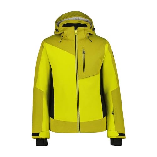 ICEPEAK Falaise Jacket 52 von ICEPEAK