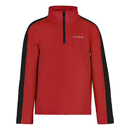 ICEPEAK Fleminton Skipullover Kinder von ICEPEAK