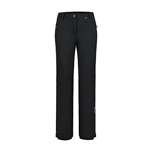 Icepeak Frechen Skihose Damen - 36 von ICEPEAK