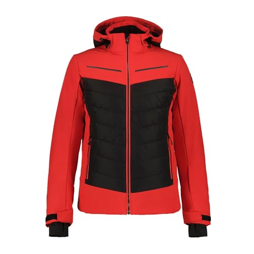 ICEPEAK Fremont Skijacke Herren - 48 von ICEPEAK