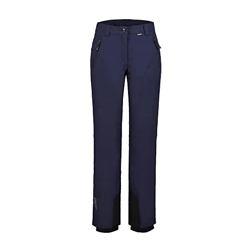 Icepeak Freyung Skihose Damen - 38 von ICEPEAK