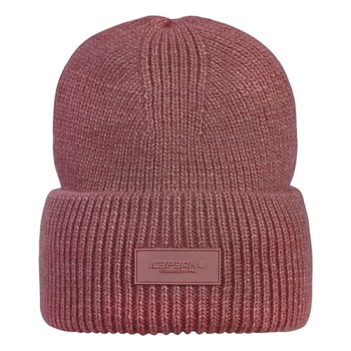 ICEPEAK HALBUR HELLROT - - von ICEPEAK