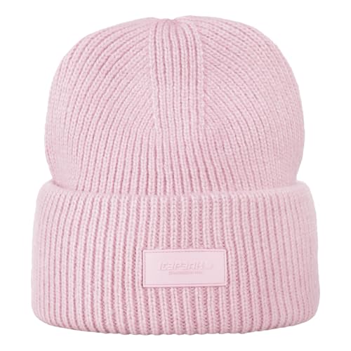 ICEPEAK HALBUR HELLROT - - von ICEPEAK