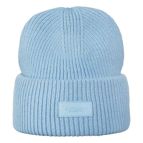 ICEPEAK Halbur von ICEPEAK