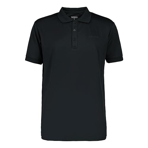 Icepeak Bellmont Poloshirt Herren - L von ICEPEAK