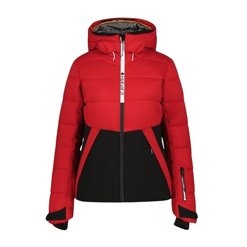 ICEPEAK Icepeak Electra Skijacke Damen - 44 von ICEPEAK