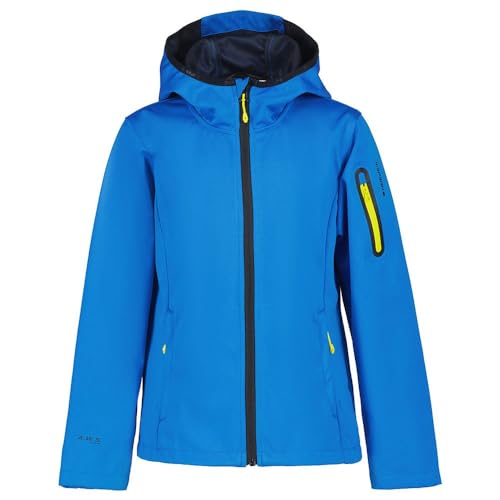 ICEPEAK KANORADO JR - 164 von ICEPEAK