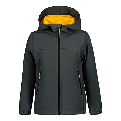 ICEPEAK KONAN JR - 128 von ICEPEAK