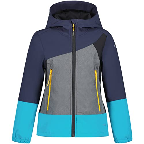 ICEPEAK Kenedy JR Tuerkis - 140 von ICEPEAK